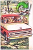 Ford 1962 35.jpg